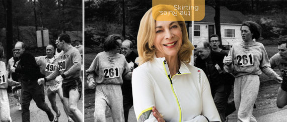 2016-10-22-1477104849-3821981-STR_watermarks_KathrineSwitzer1170x500.jpg