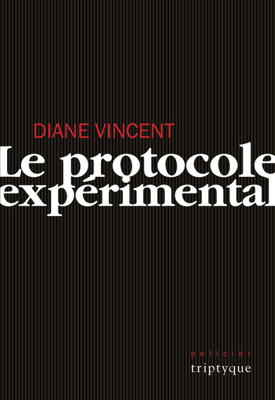 2016-10-23-1477224731-9556255-Protocole.jpg