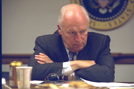 2016-10-23-1477242903-5041351-Vice_President_Cheney_in_the_Presidents_Emergency_Operations_Center_PEOC_19729035620.jpg