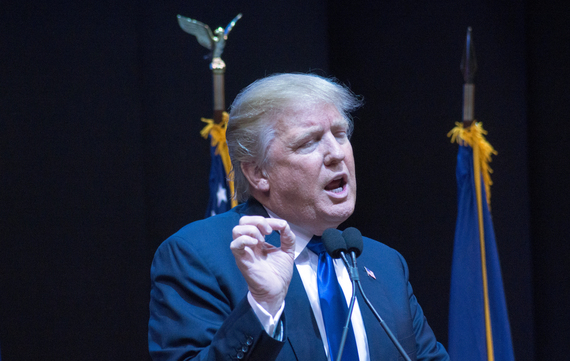 2016-10-23-1477243968-599996-Donald_Trump_in_Manchester_NH_February_8_2016_Cropped.jpg