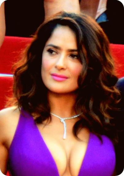 2016-10-23-1477244721-4908450-Salma_Hayek_Cannes_2015_4.jpg