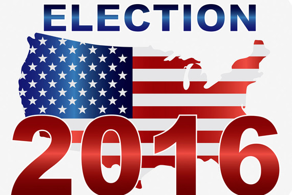 2016-10-24-1477273604-3301571-americanelection2016.jpg