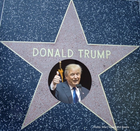 2016-10-24-1477321935-1970876-Donald_Trump_Barnstar.jpg