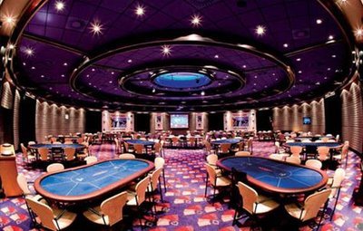 2016-10-24-1477341655-7053292-casinogranmadrid_original.jpg