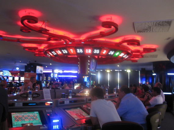 2016-10-24-1477341702-939411-casinobarcelona_original.jpg