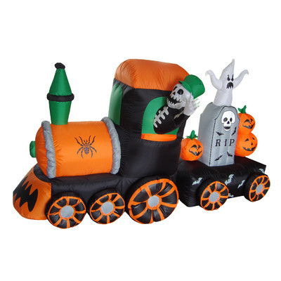 2016-10-24-1477352747-3889741-HalloweenInflatableSkeletononTrainDecoration200145.jpg