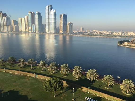 2016-10-25-1477419565-4127478-sharjahcity.jpg