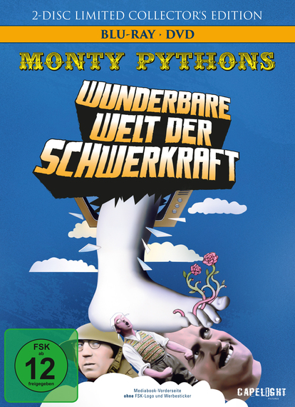 2016-10-25-1477422655-3658902-Monty_Pythons_Wundrbare_Welt_der_Schwerkraft.jpg