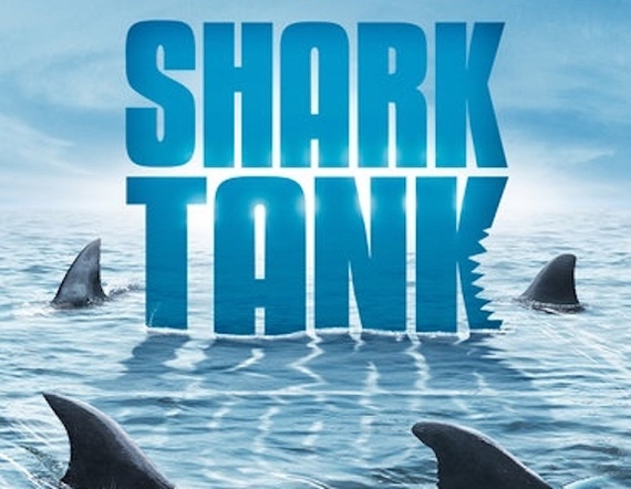 noteball on shark tank college notea