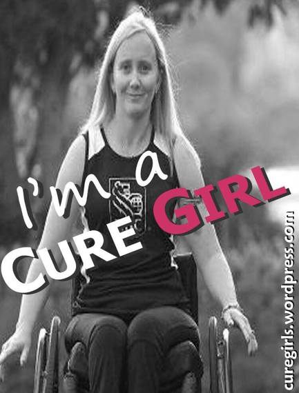 2016-10-26-1477486640-2662763-Rebecca.jpg