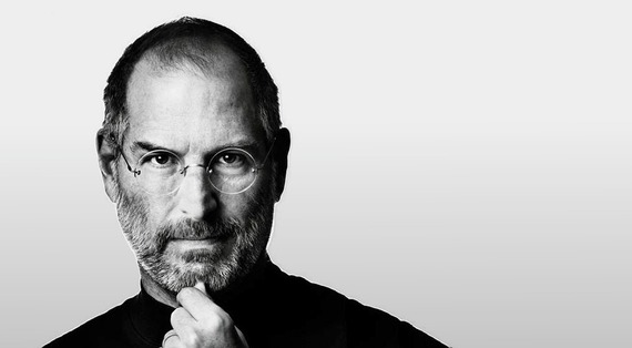 2016-10-26-1477524200-7558386-SteveJobsBook.jpg