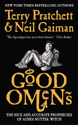 2016-10-27-1477586540-8283095-GoodOmens.png