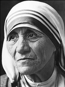 2016-10-27-1477610038-415619-motherteresa.jpg