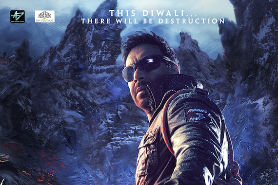 2016-10-28-1477656167-4674227-Shivaay_Poster_32.jpg