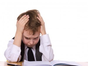 2016-10-28-1477664162-4830172-childschoolstruggling.jpg