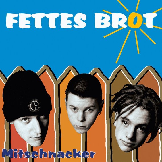 2016-10-28-1477670016-9337539-FettesBrotMitschnackerGebckintheDays19922000.jpg