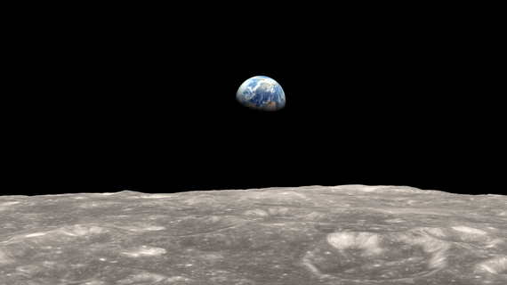 2016-10-28-1477671491-4098814-Earthrise.jpg