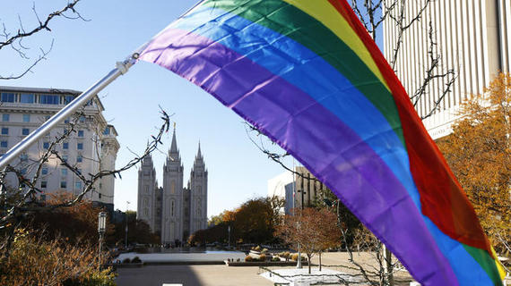 2016-10-28-1477676149-662076-gayflagmormontemple.jpg