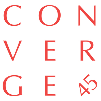 2016-10-28-1477691383-9441137-f_converge45_logo_color_nodiag01.jpg