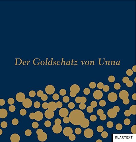 2016-10-29-1477761820-5531519-DerGoldschatzvonUnnaZusammensetzungundBedeutungdesgrtenmittelalterlichenMnzfundesWestfalens.jpg