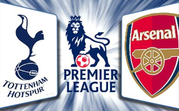 Arsenal vs Tottenham score, result, analysis from Premier League North  London derby as Son silences Gunners