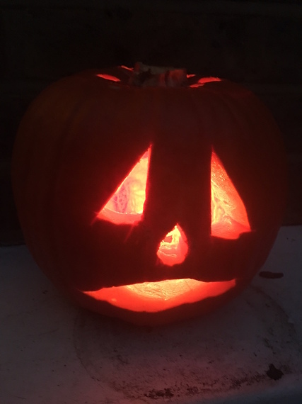 2016-10-29-1477765937-8950106-pumpkin2.JPG