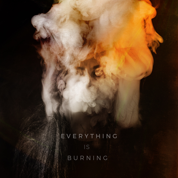 2016-10-30-1477834342-1175853-IAMXEverythingIsBurningMetanoiaAddendum.jpg