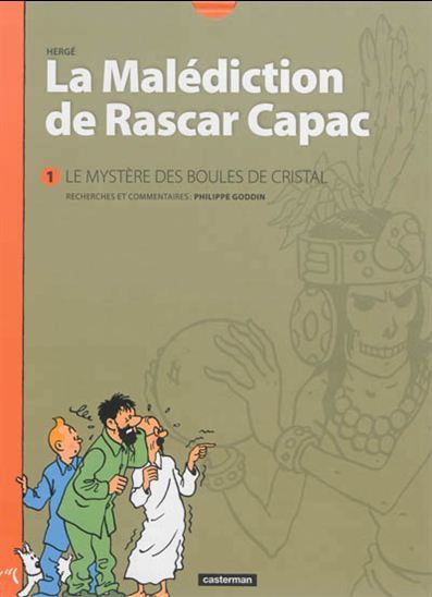 2016-10-30-1477836090-4534952-tintin.jpg