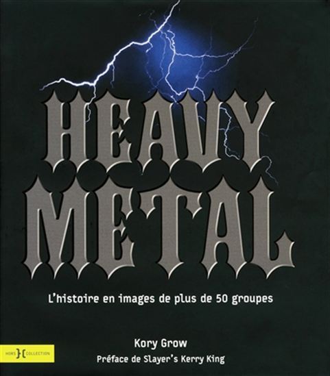 2016-10-30-1477836156-7981065-HeavyMetal.jpg
