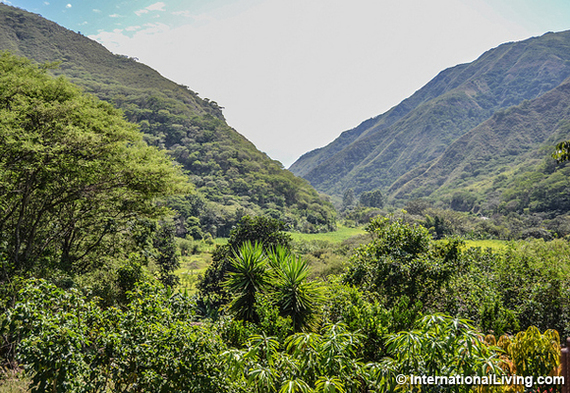 2016-10-30-1477847652-602362-hpHillylandscapeofVilcabambaEcuador.jpg