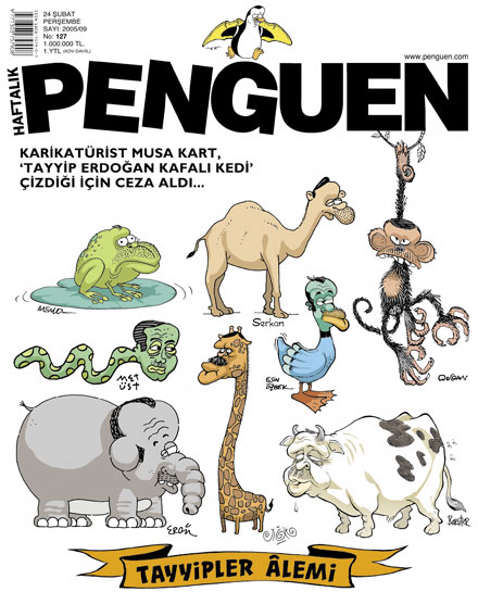 2016-10-31-1477912791-2322184-penguin.png