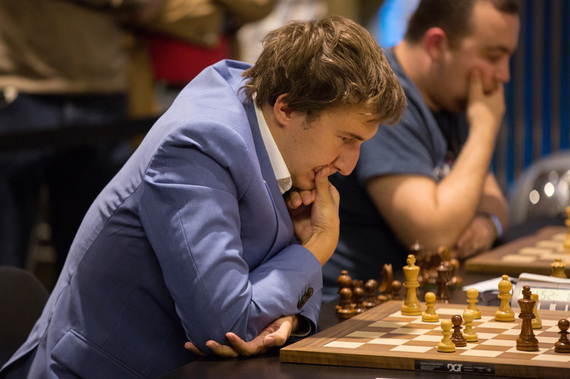 2016-10-31-1477925065-7454260-SergeyKarjakin.jpg