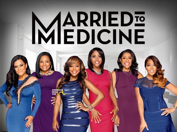 2016-11-01-1477960776-2142186-MarriedtoMedicineSeason3Promo.jpg