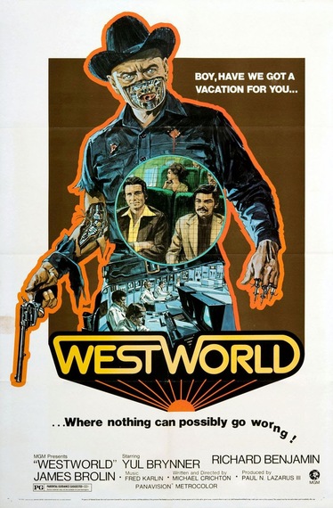 2016-11-01-1477988847-483711-WestworldPoster2.jpg
