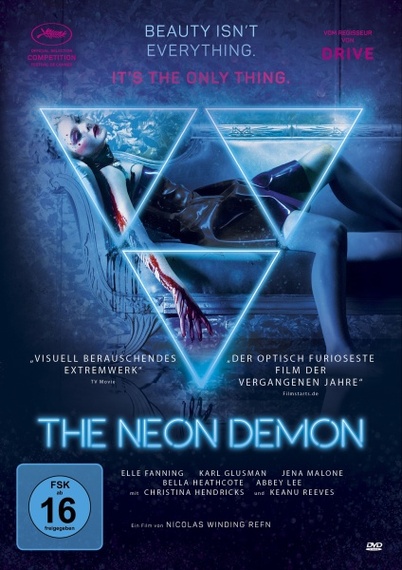 2016-11-01-1478007982-1648423-theneondemon.jpg