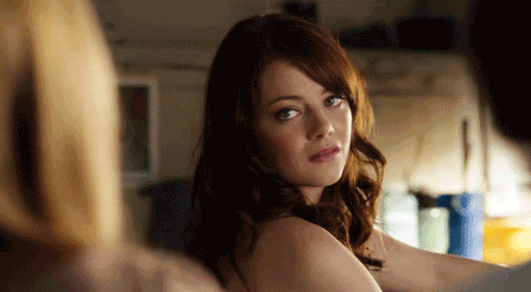 2016-11-01-1478011507-98405-giphy7.gif
