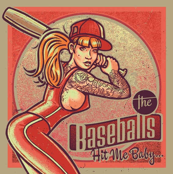2016-11-01-1478028054-9823052-The_Baseballs_Hit_Me_Baby_Cover.jpg