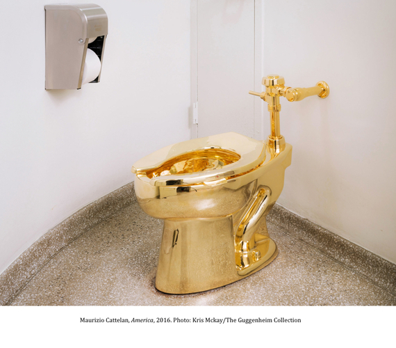 2016-11-01-1478040073-494037-HP_6_Cattelan_Toilet_Guggenheim.jpg