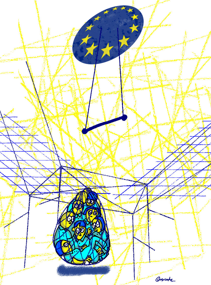 2016-11-02-1478091367-899465-Redytrampailustracion.jpg