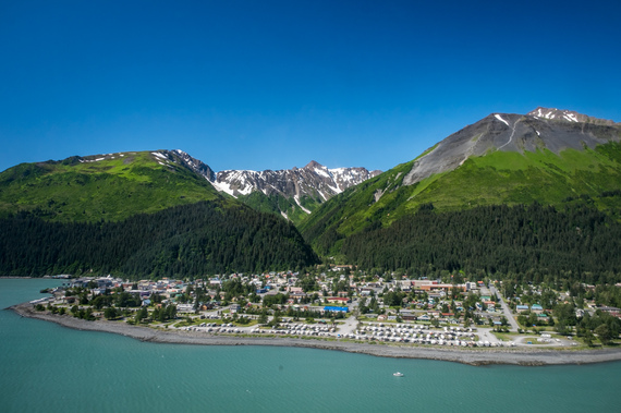 2016-11-02-1478097518-7509740-KenaiFjordsNationalPark002.jpg