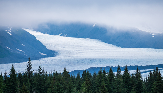 2016-11-02-1478097757-2398829-KenaiFjordsNationalPark037.jpg