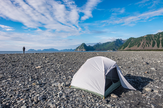 2016-11-02-1478097916-9443911-KenaiFjordsNationalPark008.jpg