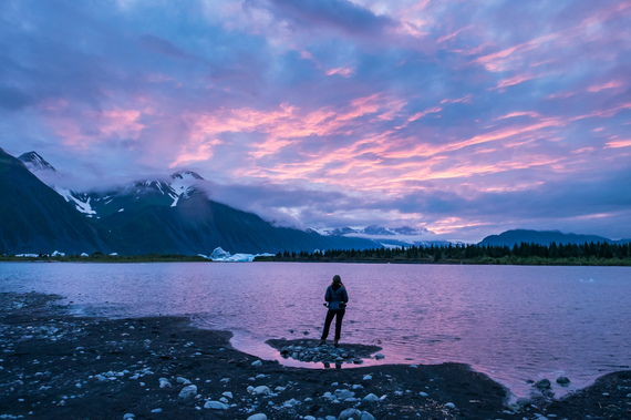 2016-11-02-1478097963-8145819-KenaiFjordsNationalPark040.jpg