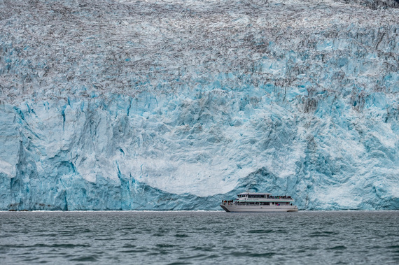 2016-11-02-1478098056-8510098-KenaiFjordsNationalPark061.jpg