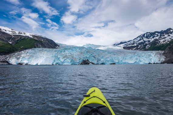 2016-11-02-1478098175-6092252-20160711JIKenaiFjordsNationalPark_DSF0311.jpg