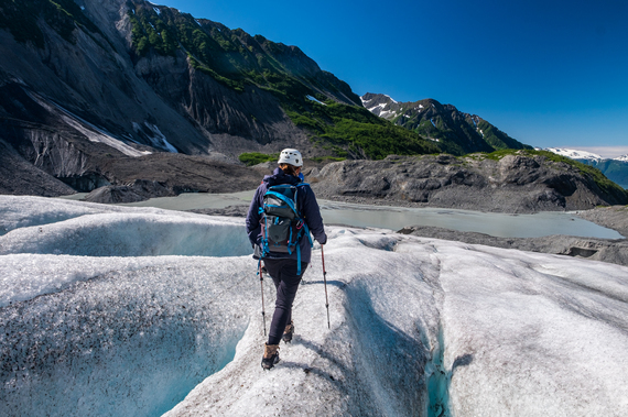 2016-11-02-1478098255-4505430-20160712JIKenaiFjordsNationalPark_DSF1048.jpg