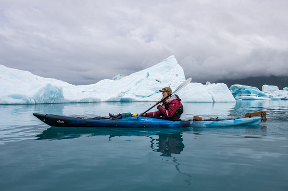 2016-11-02-1478098340-7245070-20160709JIKenaiFjordsNationalPark_DSF0178.jpg