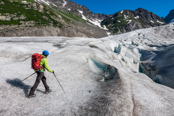 2016-11-02-1478098506-228559-20160712JIKenaiFjordsNationalPark_DSF0772.jpg