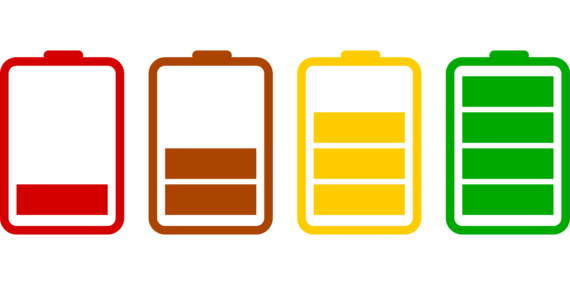 2016-11-02-1478109139-843530-batteries1379208.png