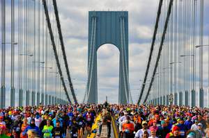 2016-11-02-1478116134-8641263-NYCMarathongettyimages458286990.jpg